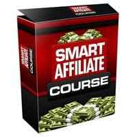 Curso de Afiliado Inteligente