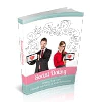 social dating