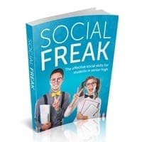 social freak