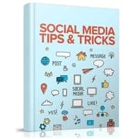 Dicas e Truques de Mídia Social