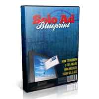 blueprint de anúncio solo 2016