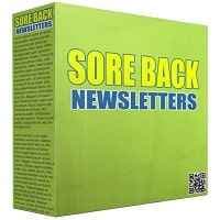 Boletim Informativo da Sore Back PLR