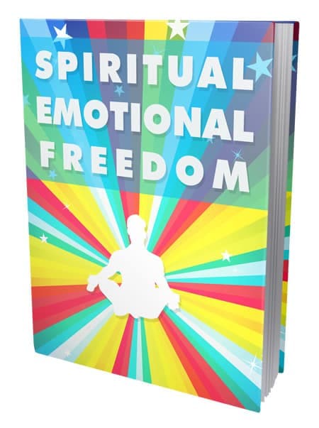Liberdade Espiritual