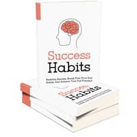 Hábitos de Sucesso