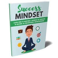 Mindset de Sucesso