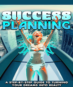 Planejamento de Sucesso
