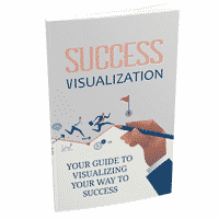 Visualização do Sucesso