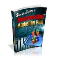 Plano de Marketing de Sucesso