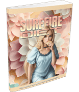 Dieta Surefire