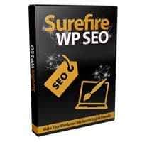 Surefire WordPress SEO Série de Vídeo