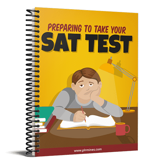 Fazendo seu teste SAT