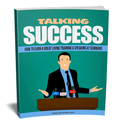Talking Sucesso