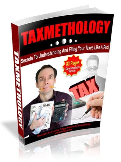Taxmetologia