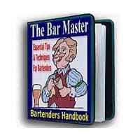 O Mestre Bar