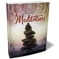 O Guia do Iniciante Para Meditação