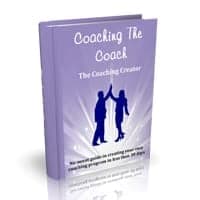 O Criador Coaching