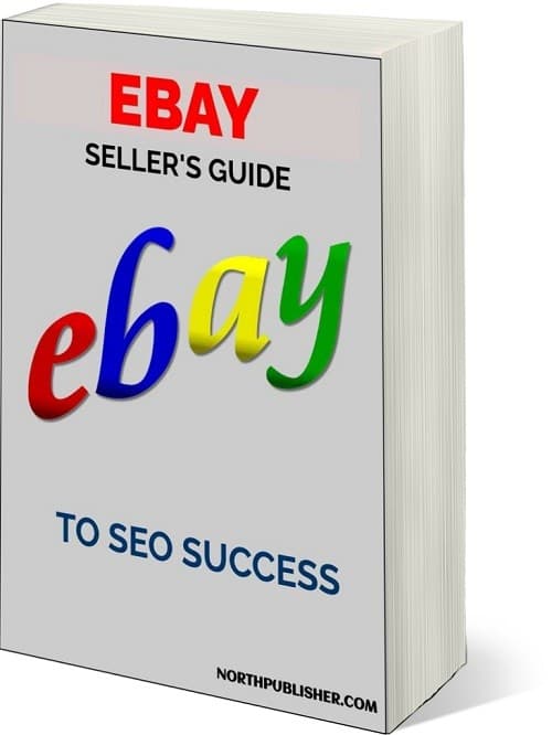 Guia do vendedor do eBay para o sucesso de SEO