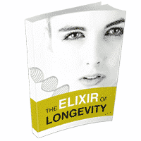 O Elixir da Longevidade