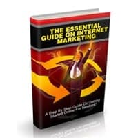 O Guia Essencial sobre Marketing na Internet