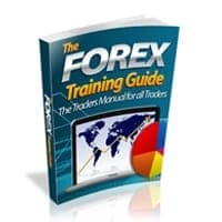 O Guia de Formação em Forex