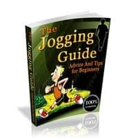 O Guia Jogging