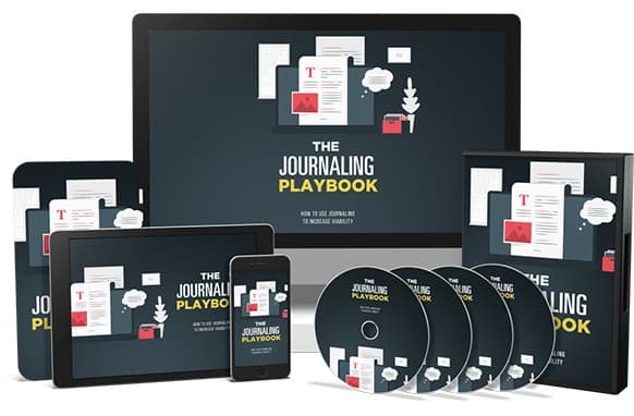 O Jornal Playbook