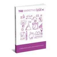 O sistema de marketing