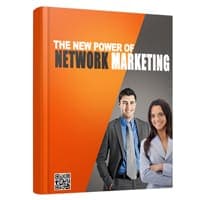 O novo poder do marketing de rede