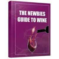 O Guia Newbie para o Vinho