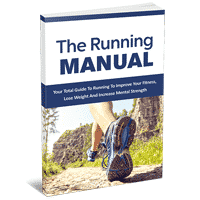 O Manual de Execução
