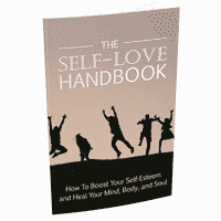 O Manual do Auto-Amor