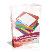 O Manual de Cura Espiritual