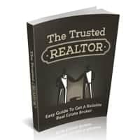 O Trusted Realtor
