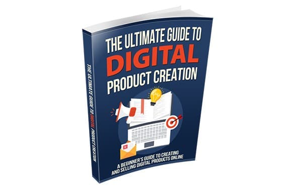 O guia final para a criação de produtos digitais