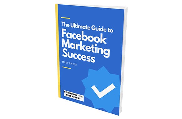 O melhor guia para o sucesso do marketing no Facebook