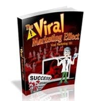 O Efeito Marketing Viral