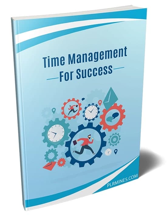 Gestão do Tempo para o Sucesso