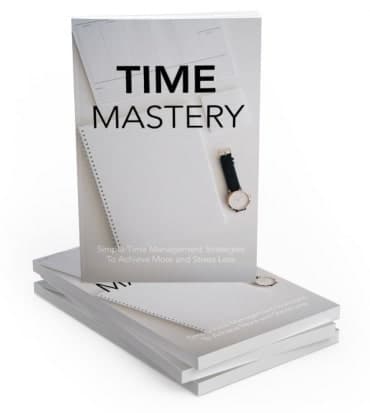 Mastery Tempo