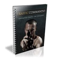 Commando