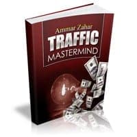 Tráfego Mastermind