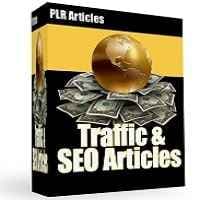 Artigos sobre tráfego e amp; SEO