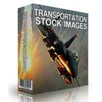 animal, transporte banco de imagens