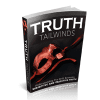 Verdade Tailwinds
