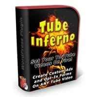 Tubo Inferno