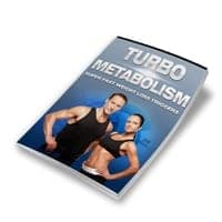 Metabolismo Turbo