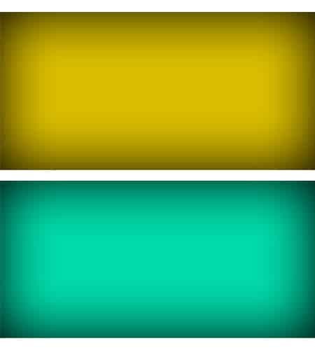 Twitter Header Backgrounds Versão 3