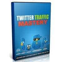 Twitter Traffic Maestria