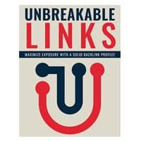 Links inquebráveis