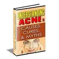 Entendendo Acne