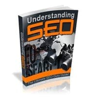 Entendendo SEO